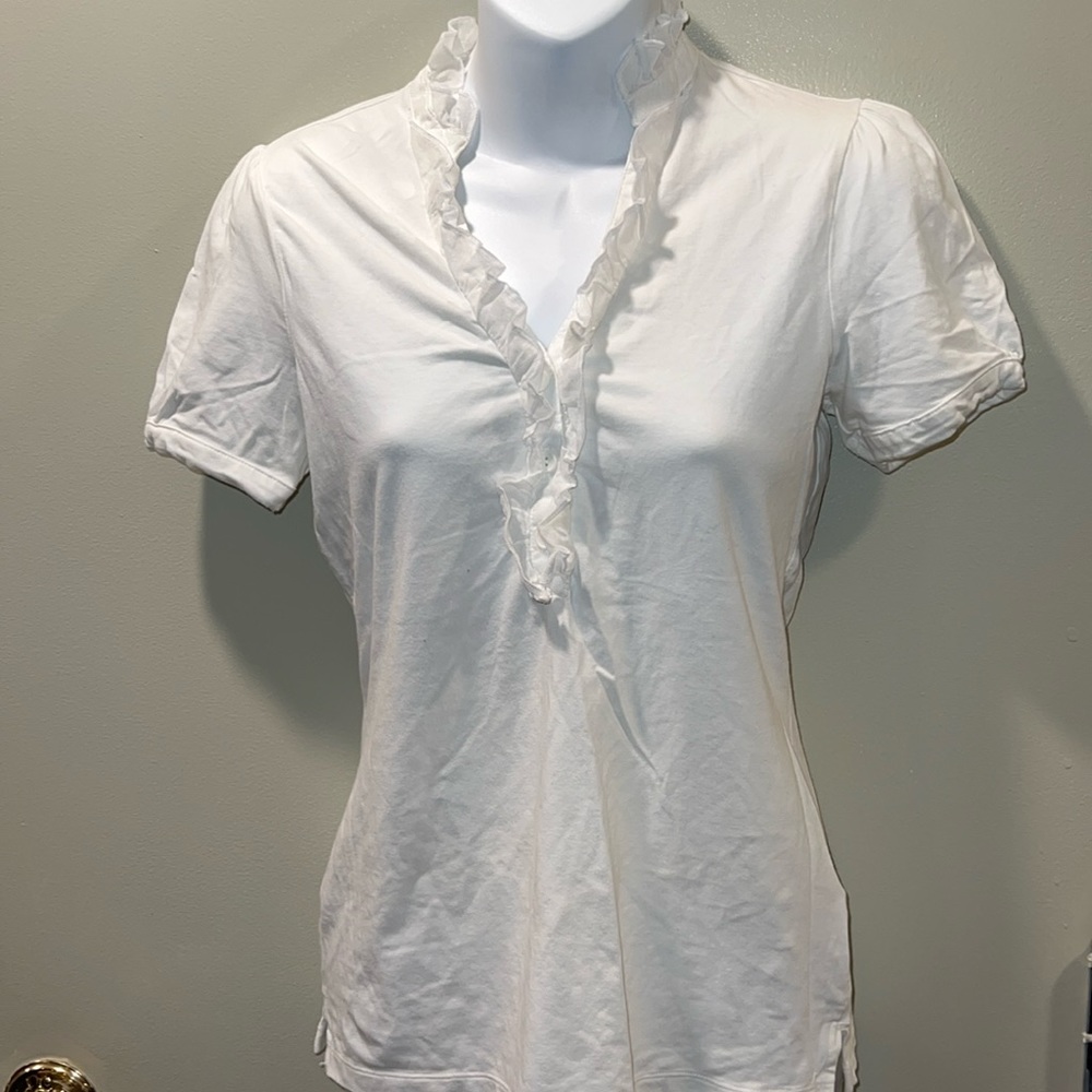 Old Navy size small